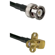 fieldcomponents202607180131131915873