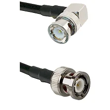 fieldcomponents202607180131141915881