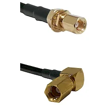 fieldcomponents202607180132141916094