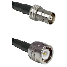 fieldcomponents202607180132271916143