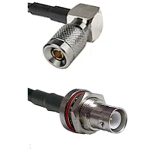 fieldcomponents202607180132381916181