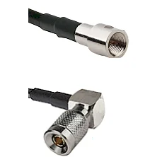 fieldcomponents202607180132391916191