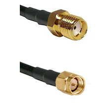fieldcomponents202607180132491916224