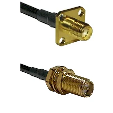 fieldcomponents202607180132561916247