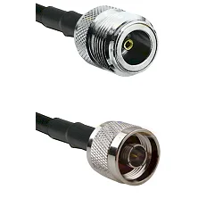 fieldcomponents202607180133221916328