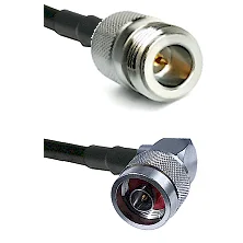 fieldcomponents202607180133221916329