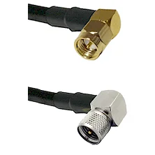 fieldcomponents202607180133361916380