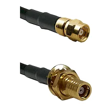 fieldcomponents202607180133431916404