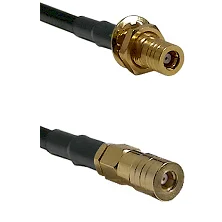 fieldcomponents202607180134101916490