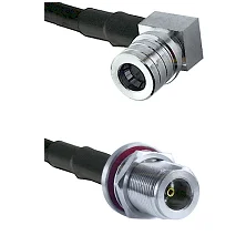 fieldcomponents202607180135181916725