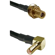 fieldcomponents202607180135471916821
