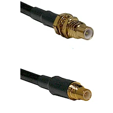 fieldcomponents202607180135521916838