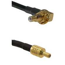 fieldcomponents202607180135581916857