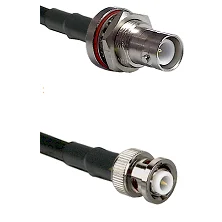 fieldcomponents202607180136151916916