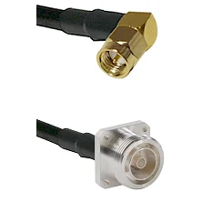 fieldcomponents202607180136291916961