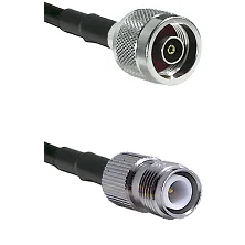 fieldcomponents202607180136591917055