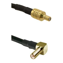 fieldcomponents202607180137311917166