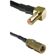 fieldcomponents202607180137311917167