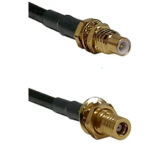 fieldcomponents202607180137411917198