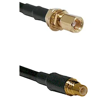 fieldcomponents202607180137411917199