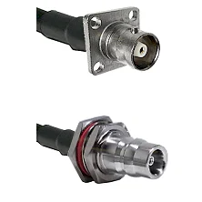 fieldcomponents202607180137561917244