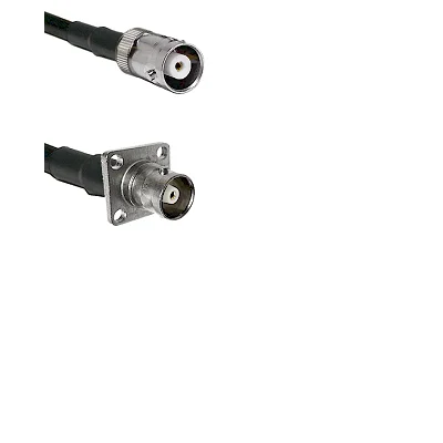 fieldcomponents202607180138021917261