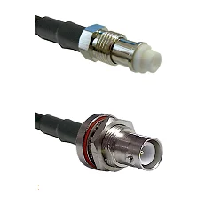 fieldcomponents202607180138081917284