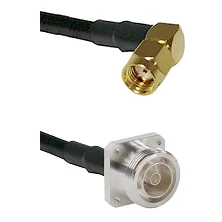 fieldcomponents202607180138171917309
