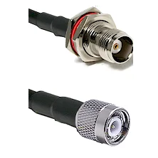 fieldcomponents202607180138401917387