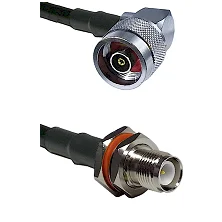 fieldcomponents202607180138481917404