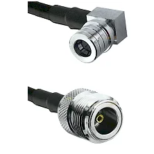 fieldcomponents202607180138541917425