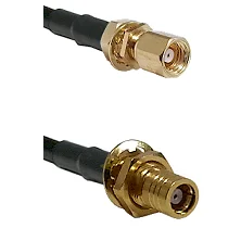 fieldcomponents202607180139121917472