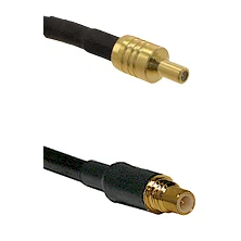 fieldcomponents202607180139291917528
