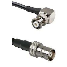 fieldcomponents202607180139481917591