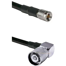 fieldcomponents202607180139521917605
