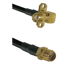 fieldcomponents202607180140131917680