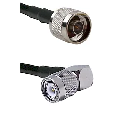 fieldcomponents202607180140321917746