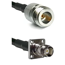 fieldcomponents202607180140381917764