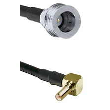 fieldcomponents202607180141271917930