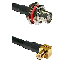 fieldcomponents202607180141331917949