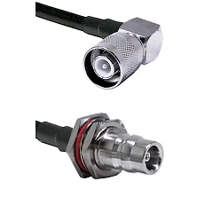 fieldcomponents202607180141351917958