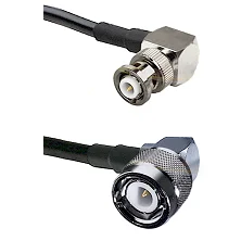 fieldcomponents202607180141381917966