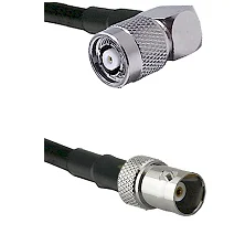 fieldcomponents202607180142171918101