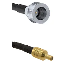 fieldcomponents202607180143181918304