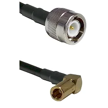 fieldcomponents202607180143201918311