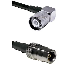 fieldcomponents202607180143251918333