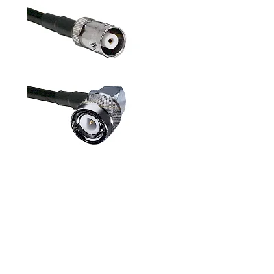 fieldcomponents202607180143291918348