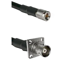fieldcomponents202607180143311918353