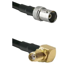 fieldcomponents202607180143581918443