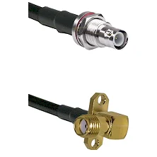 fieldcomponents202607180144021918459